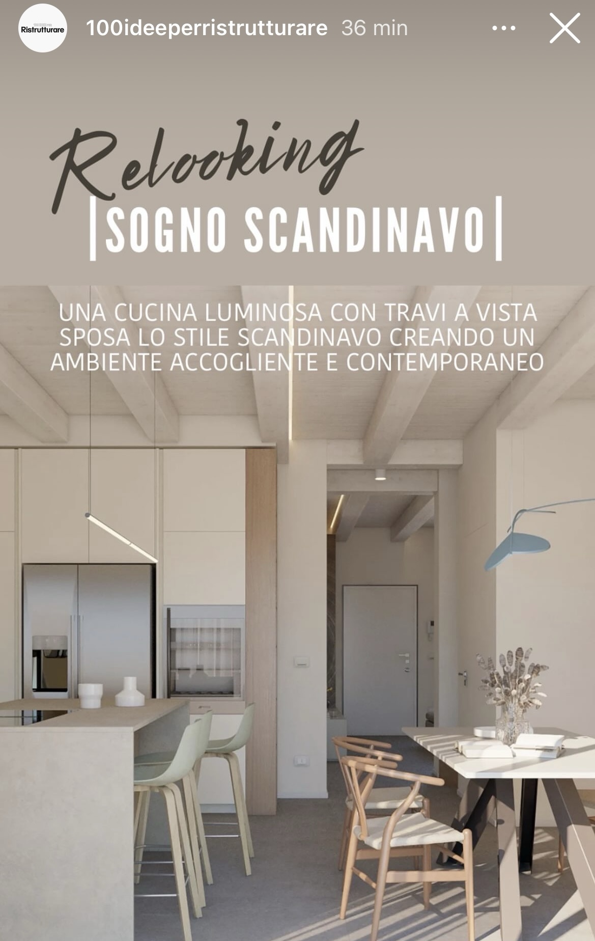 1000 idee per ristrutturare — pagina 3