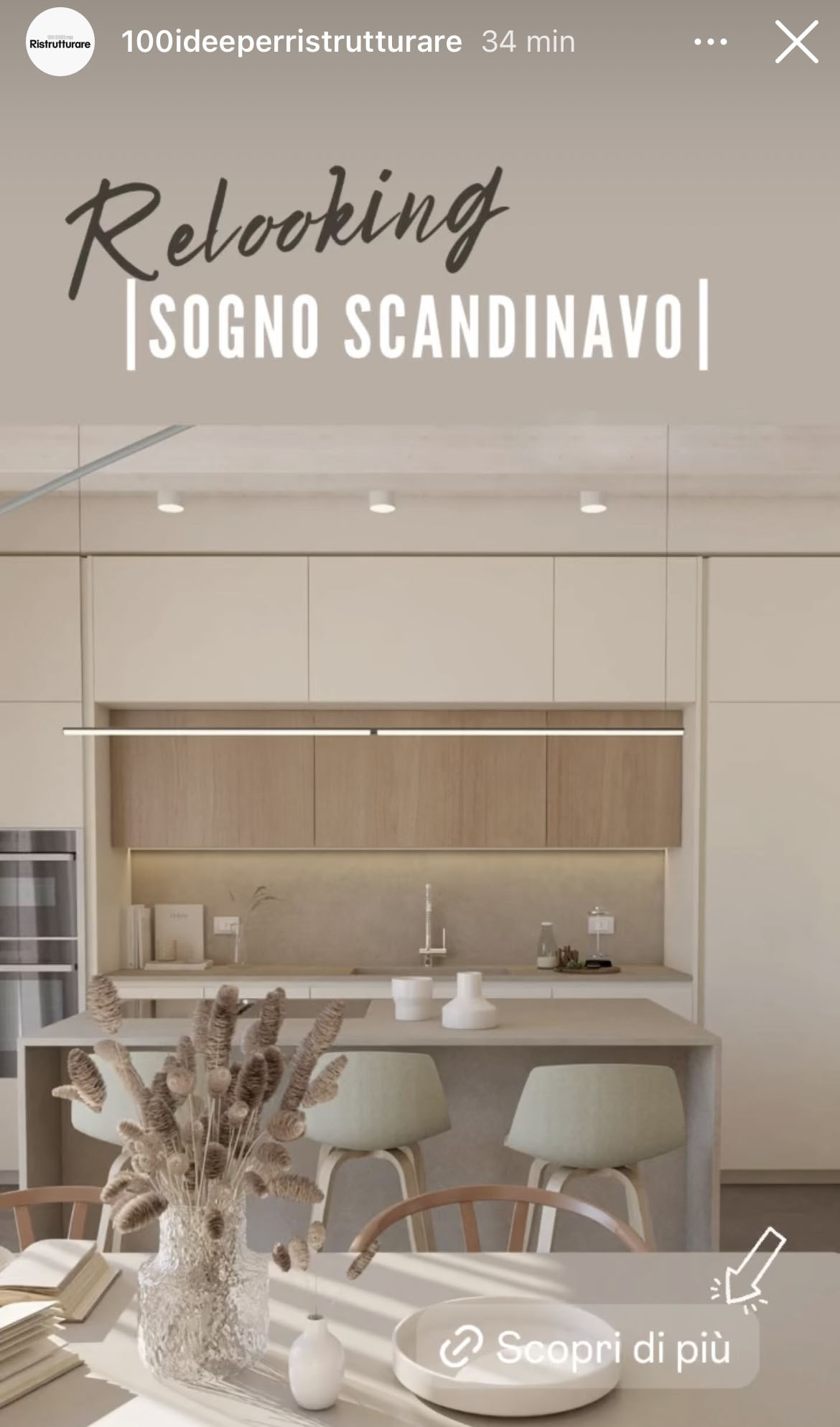 1000 idee per ristrutturare — pagina 4