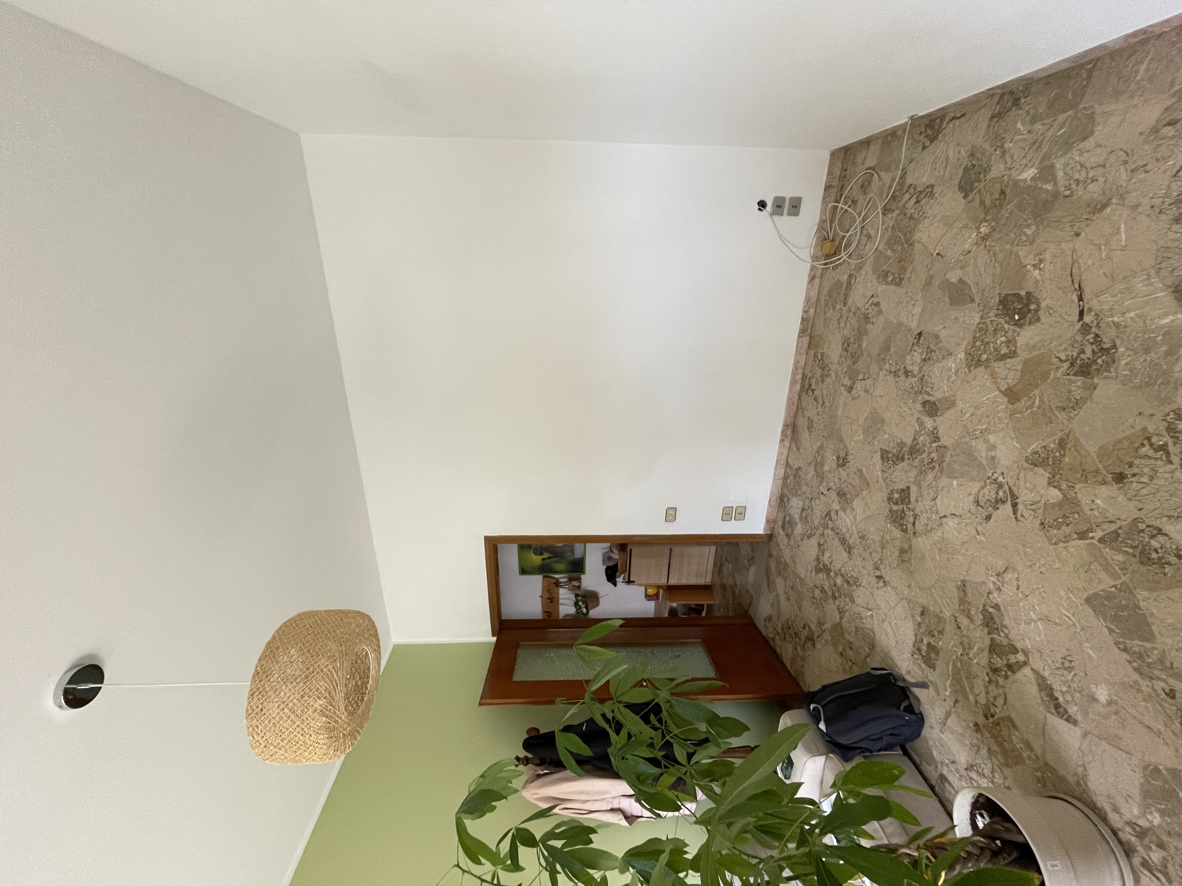 Stanza AB — prima 3