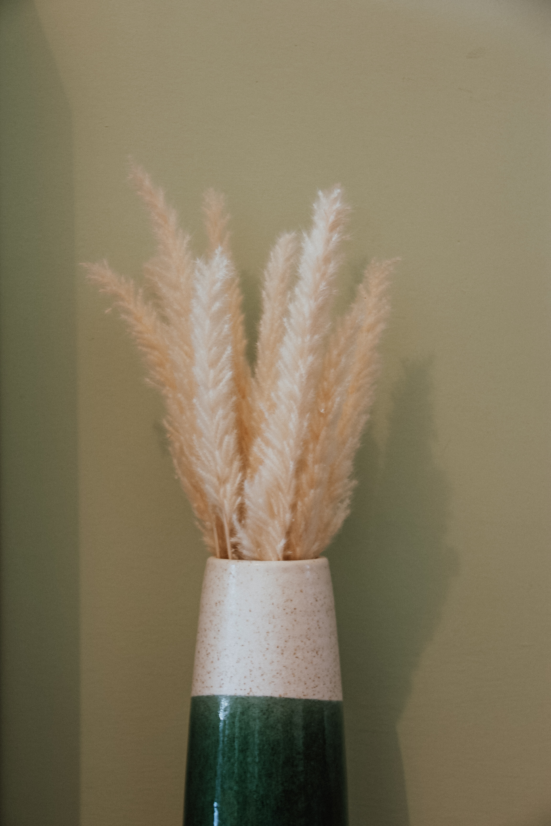 Stanza AB — dettaglio 7