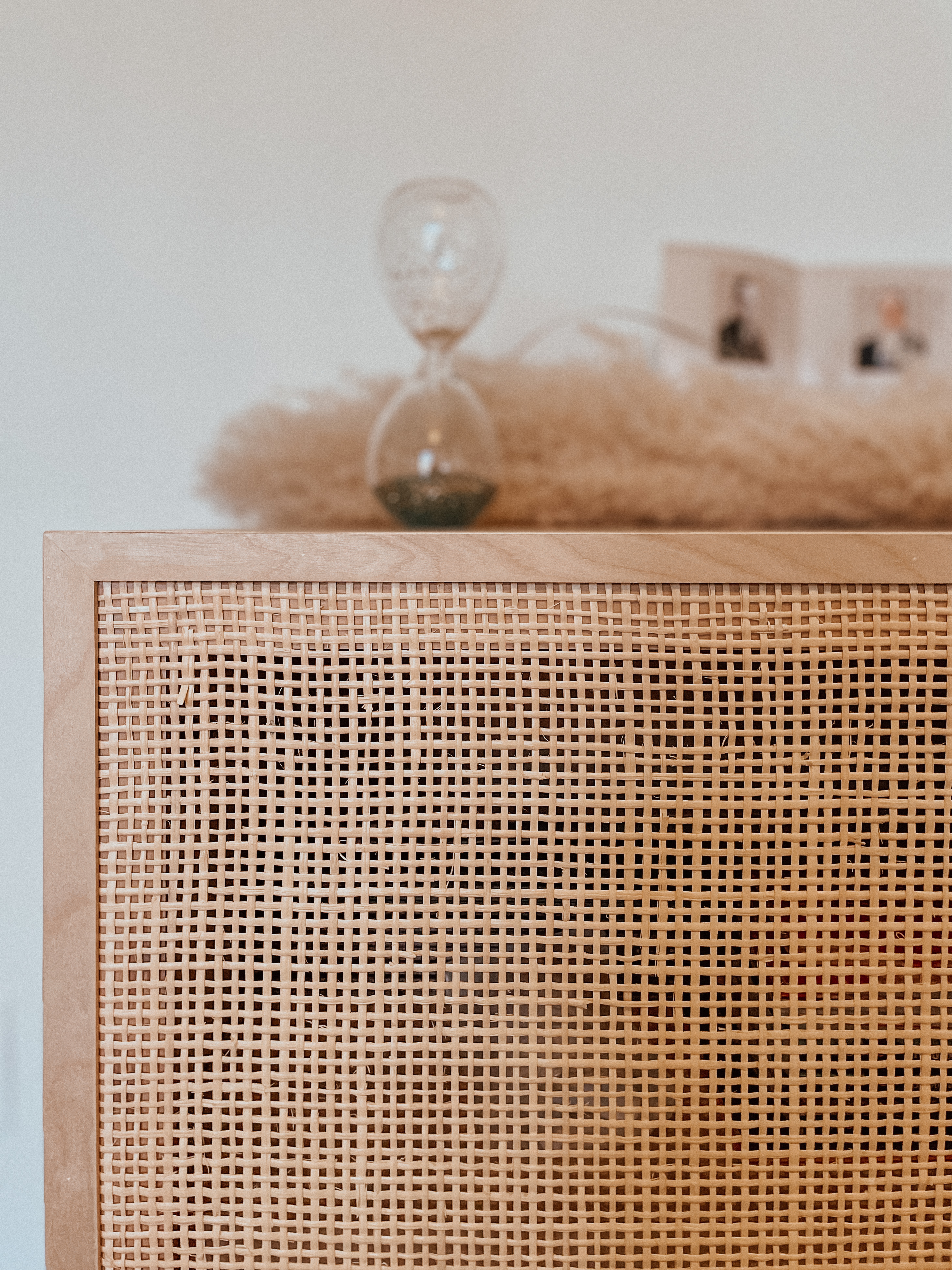 Stanza della Preghiera AB